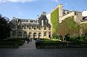 Paris (150)